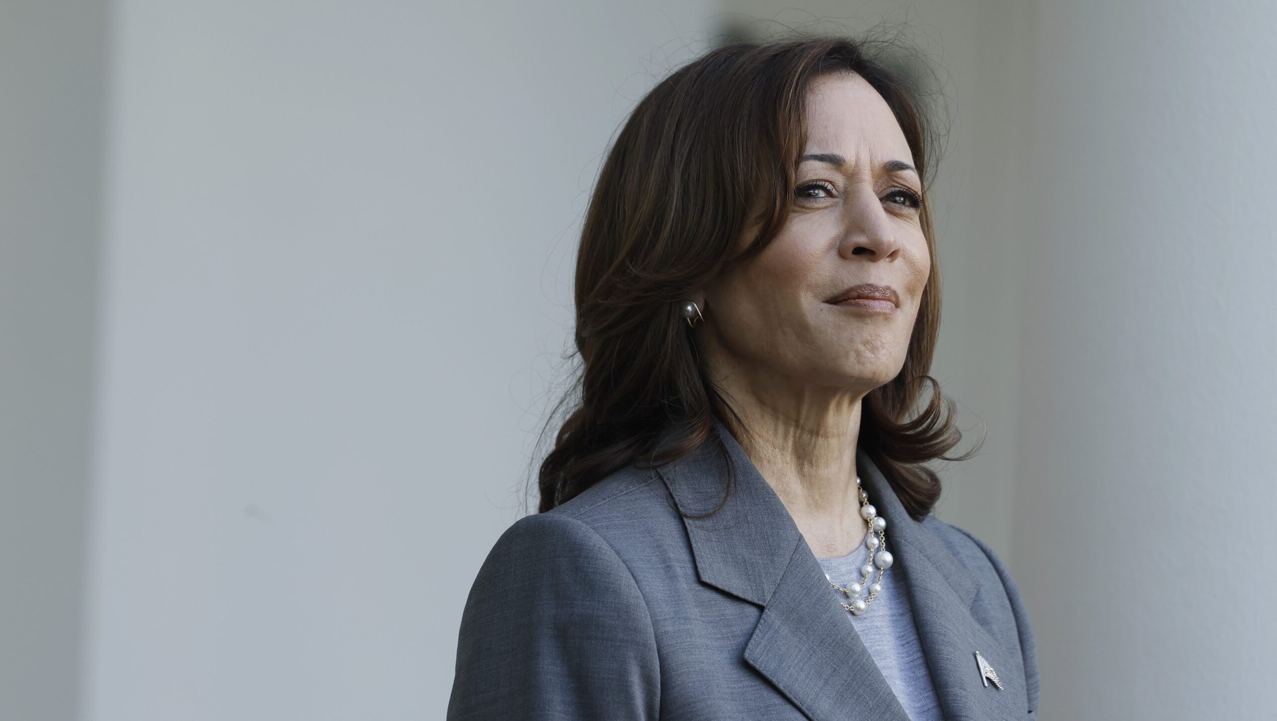 kamala-harris’-concession-speech-2024:-her-reaction-to-election-loss