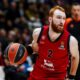 olimpia-milano,-ettore-messina-and-asset-nico-mannion