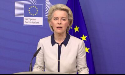 von-der-leyen-charts-strategic-path-for-europe’s-future-at-budapest-epc-meeting