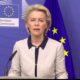 von-der-leyen-charts-strategic-path-for-europe’s-future-at-budapest-epc-meeting