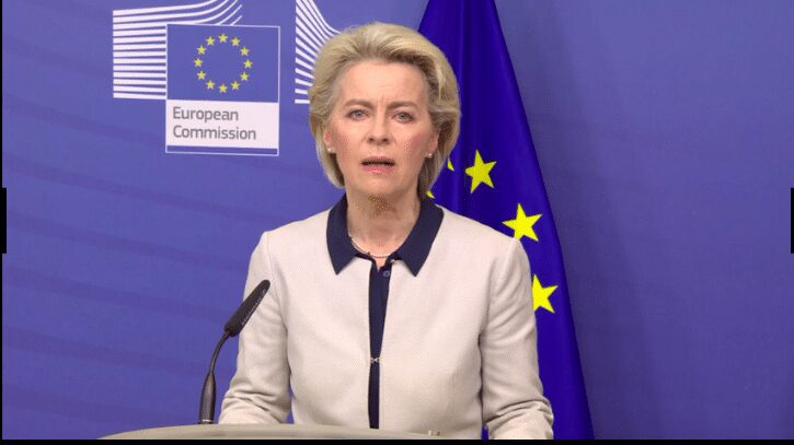 von-der-leyen-charts-strategic-path-for-europe’s-future-at-budapest-epc-meeting