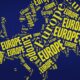 cross-border-crime:-criminal-cases-can-now-be-transferred-to-another-eu-country