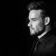 liam-payne’s-funeral:-where-the-late-singer-will-be-buried-after-tragic-death