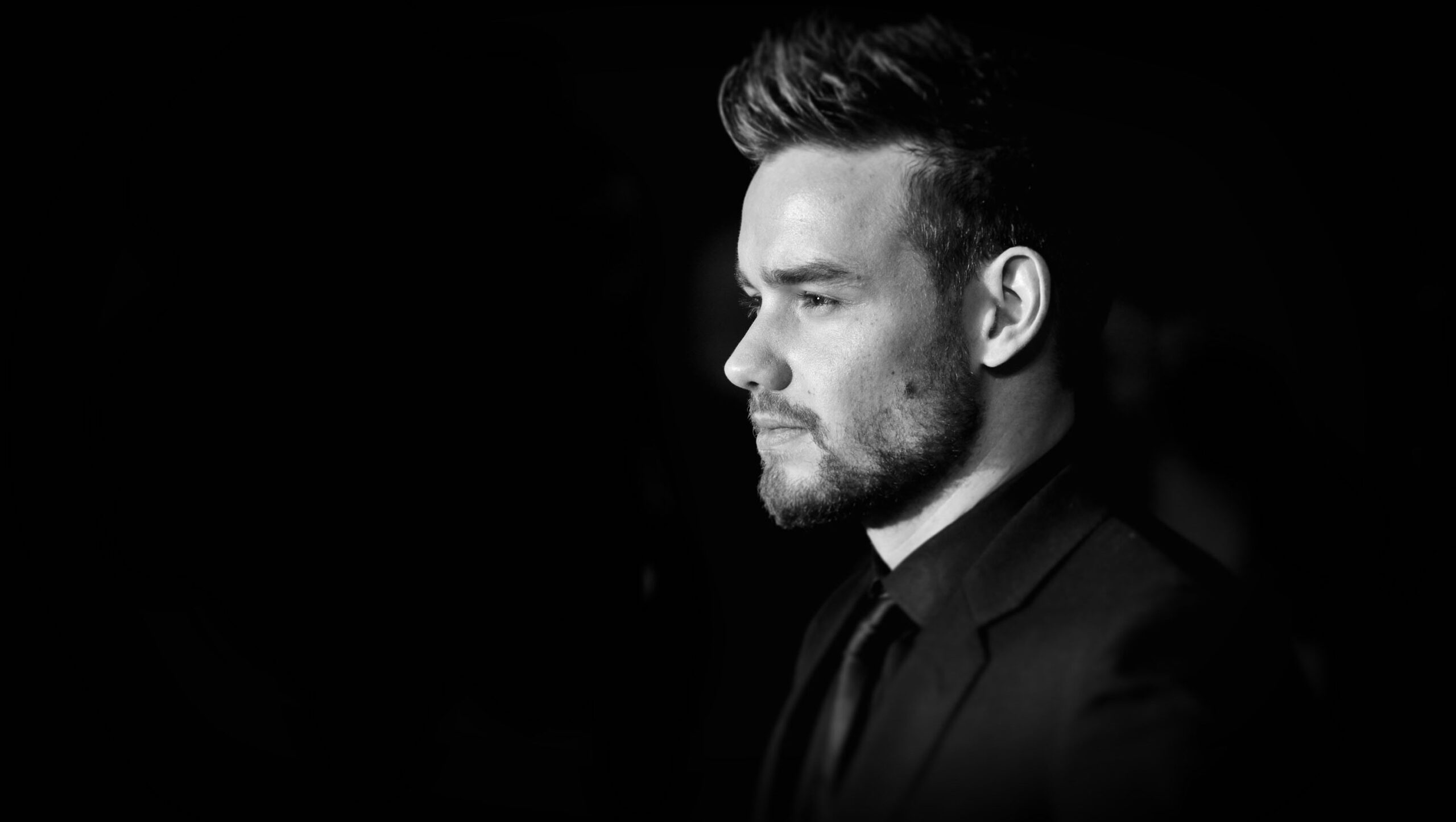 liam-payne’s-funeral:-where-the-late-singer-will-be-buried-after-tragic-death