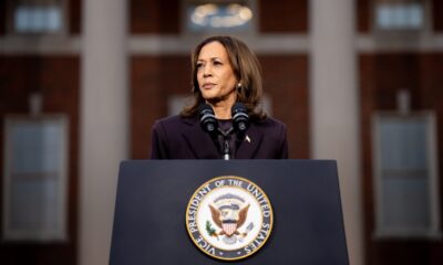 can-kamala-harris-run-for-president-again?-what’s-next-for-the-vp