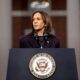 can-kamala-harris-run-for-president-again?-what’s-next-for-the-vp