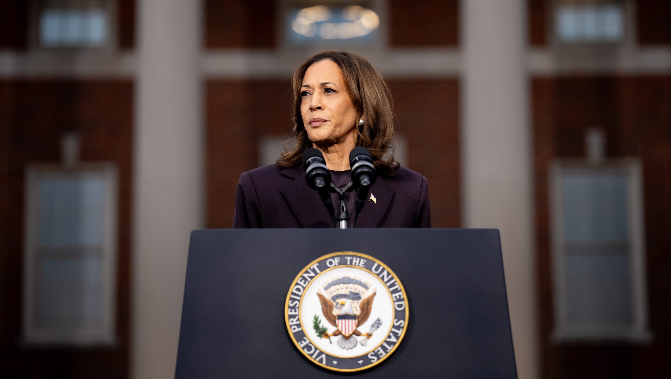 can-kamala-harris-run-for-president-again?-what’s-next-for-the-vp