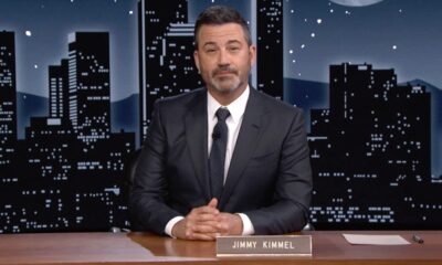 how-late-night-reacted-to-trump’s-win:-kimmel,-colbert-&-more