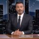 how-late-night-reacted-to-trump’s-win:-kimmel,-colbert-&-more