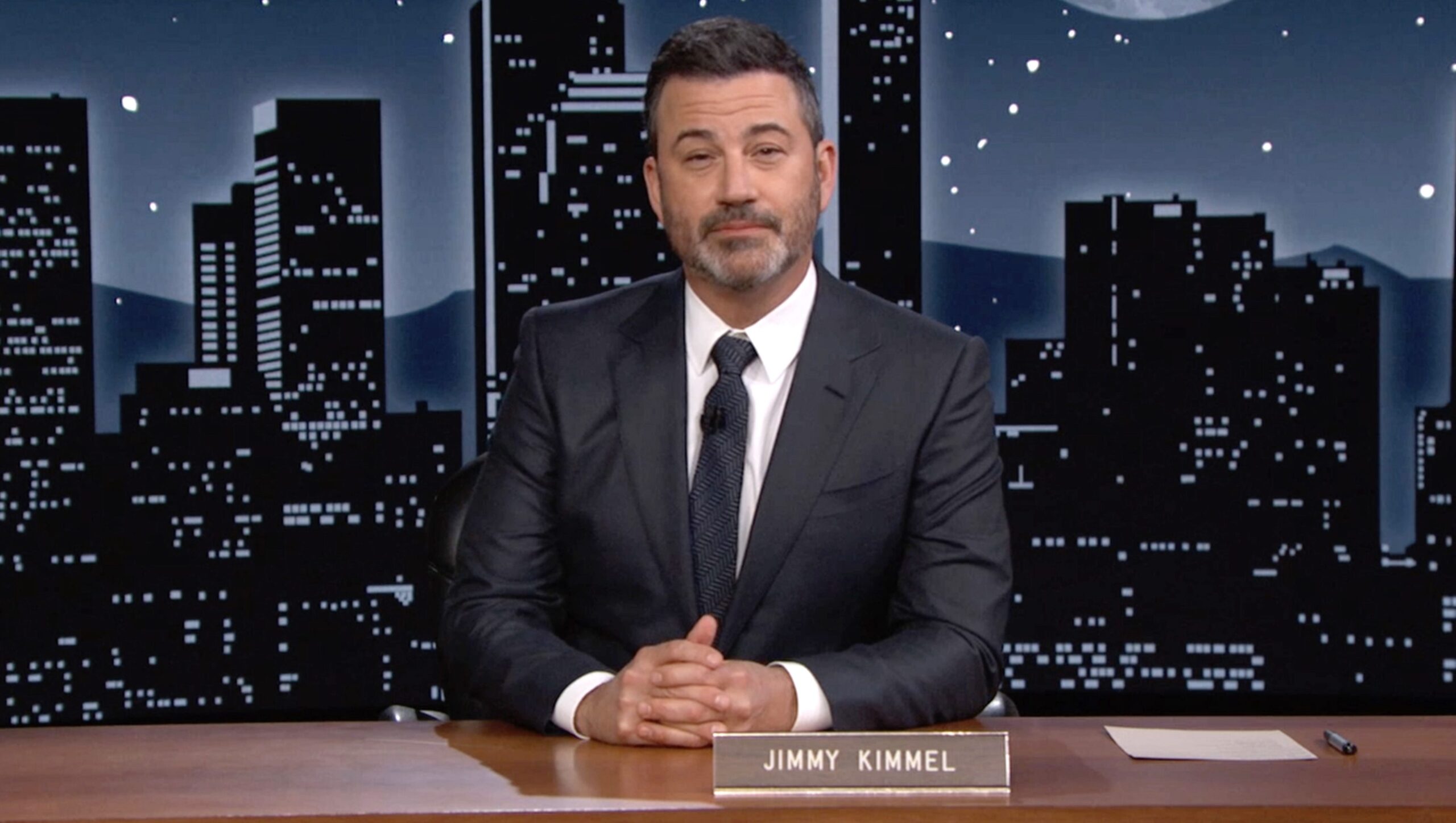 how-late-night-reacted-to-trump’s-win:-kimmel,-colbert-&-more