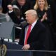 can-donald-trump-run-again-in-2028?-how-us.-presidential-terms-work