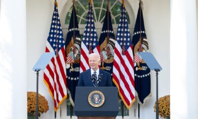 biden-delivers-speech-today:-his-statement-about-the-2024-election