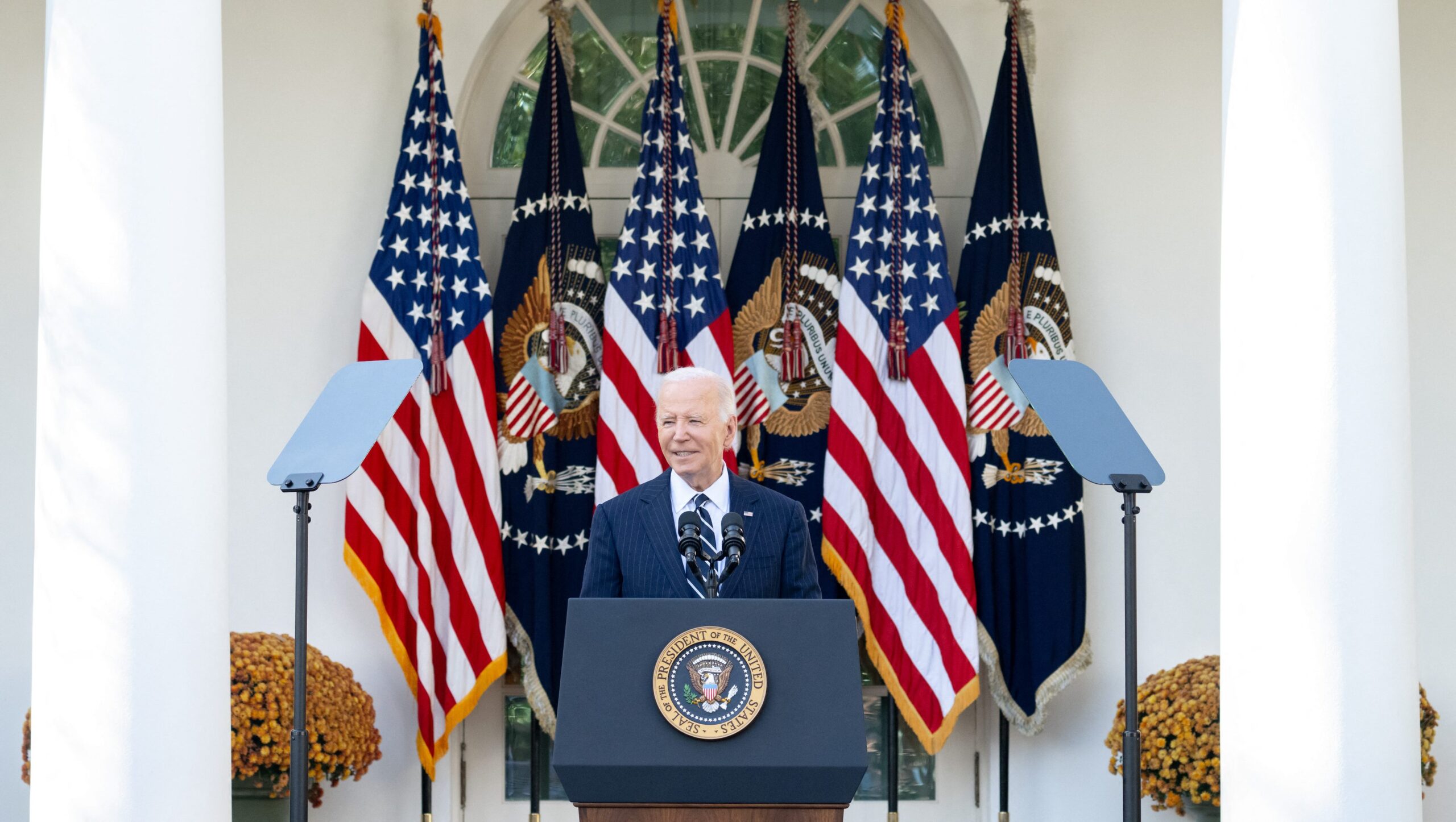 biden-delivers-speech-today:-his-statement-about-the-2024-election