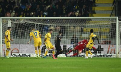 serie-b,-all-in-16-minutes-between-frosinone-and-palermo