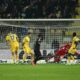 serie-b,-all-in-16-minutes-between-frosinone-and-palermo