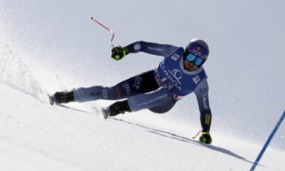 airbags-mandatory-in-alpine-skiing-speed-races