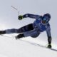 airbags-mandatory-in-alpine-skiing-speed-races