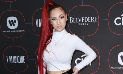 bhad-bhabie:-5-things-to-know-about-the-rapper