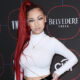 bhad-bhabie:-5-things-to-know-about-the-rapper