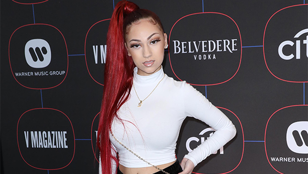 bhad-bhabie:-5-things-to-know-about-the-rapper