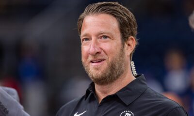 dave-portnoy’s-net-worth:-how-much-money-the-barstool-founder-earns