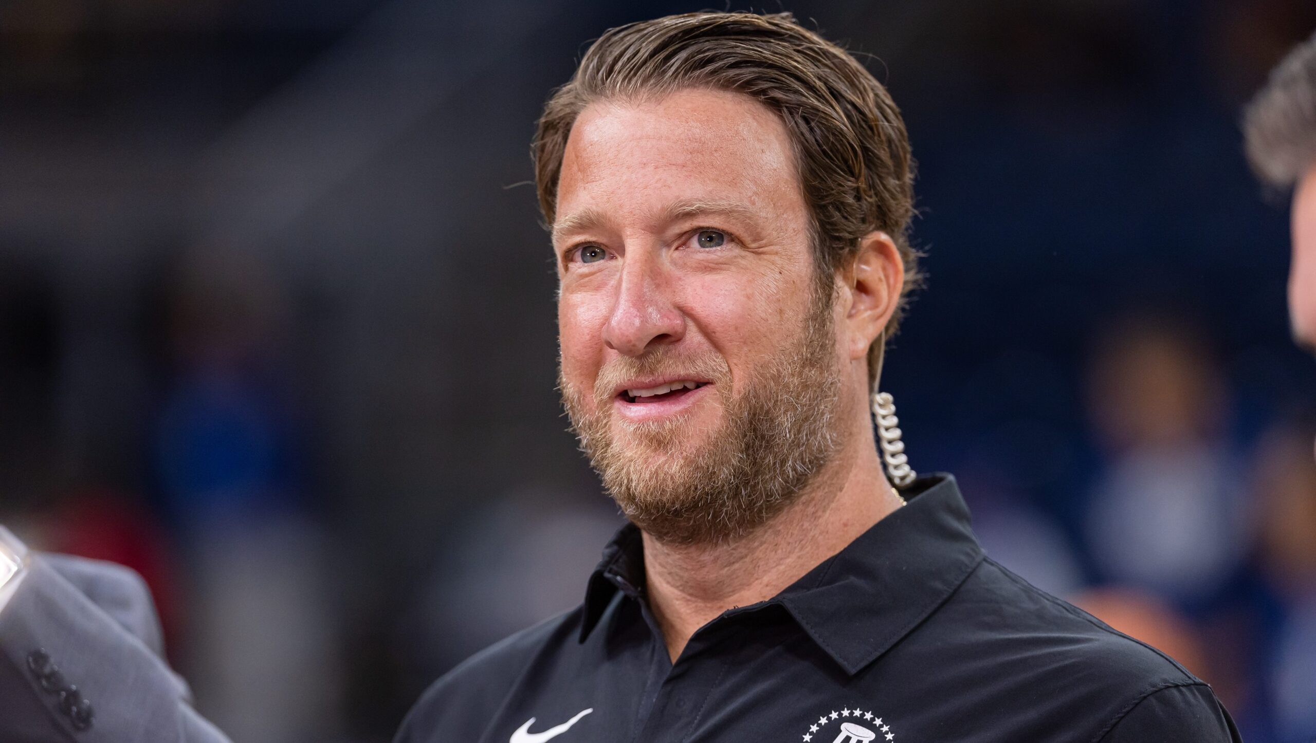 dave-portnoy’s-net-worth:-how-much-money-the-barstool-founder-earns