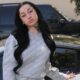 does-bhad-bhabie-have-cancer?-latest-update-on-her-health