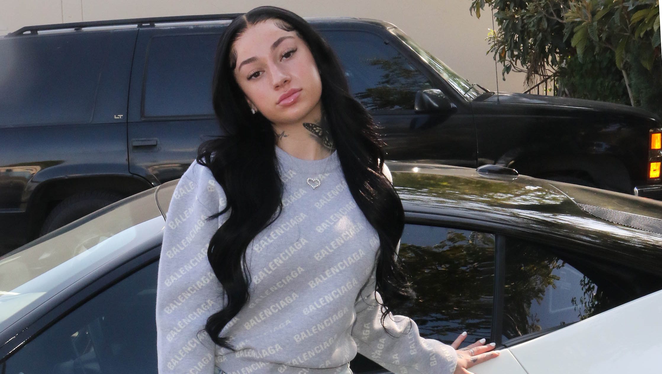 does-bhad-bhabie-have-cancer?-latest-update-on-her-health