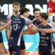 superleague,-victory-with-some-trepidation-for-milan-with-grottazzolina