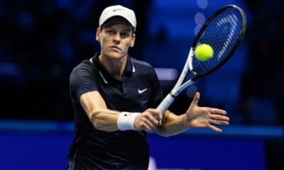 atp-finals:-jannik-sinner-doesn’t-hide:-“with-fritz,-i-will-have-to-raise-the-bar.”