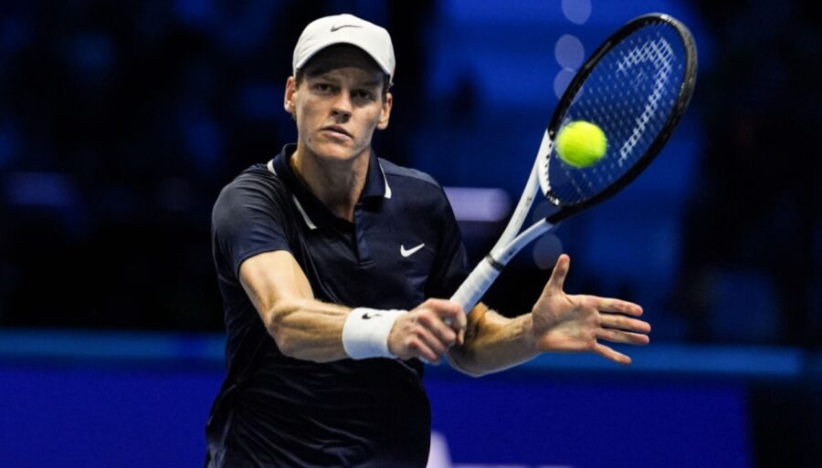 atp-finals:-jannik-sinner-doesn’t-hide:-“with-fritz,-i-will-have-to-raise-the-bar.”