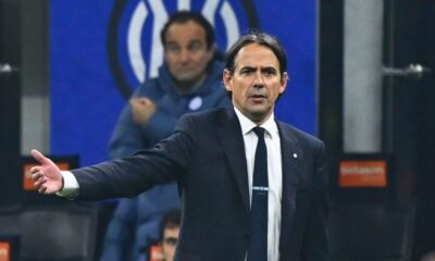 simone-inzaghi-responds-to-antonio-conte