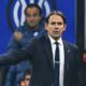 simone-inzaghi-responds-to-antonio-conte