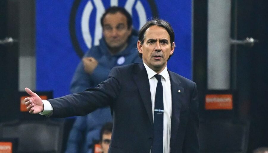 simone-inzaghi-responds-to-antonio-conte