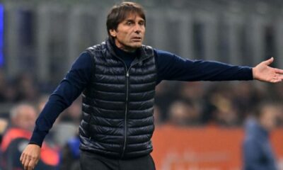 var,-antonio-conte-unleashed-on-mr-marelli:-“say-what-you-want.”