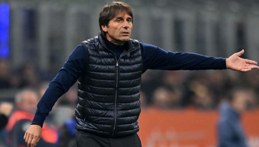 var,-antonio-conte-unleashed-on-mr-marelli:-“say-what-you-want.”