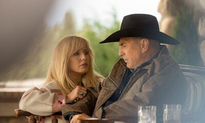 ‘yellowstone’-season-6:-is-it-happening-after-john-dutton’s-death?