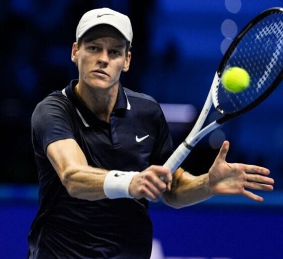 atp-finals,-jannik-sinner-and-all-the-combinations-for-the-semifinals