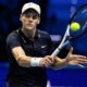 atp-finals,-jannik-sinner-and-all-the-combinations-for-the-semifinals