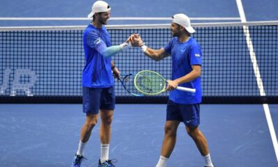 simone-bolelli-jokes-with-andrea-vavassori:-“we-can-still-go-on-…-as-long-as-i-can!”