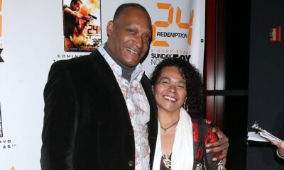 tony-todd’s-wife:-was-the-late-‘candyman’-star-married?