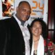 tony-todd’s-wife:-was-the-late-‘candyman’-star-married?