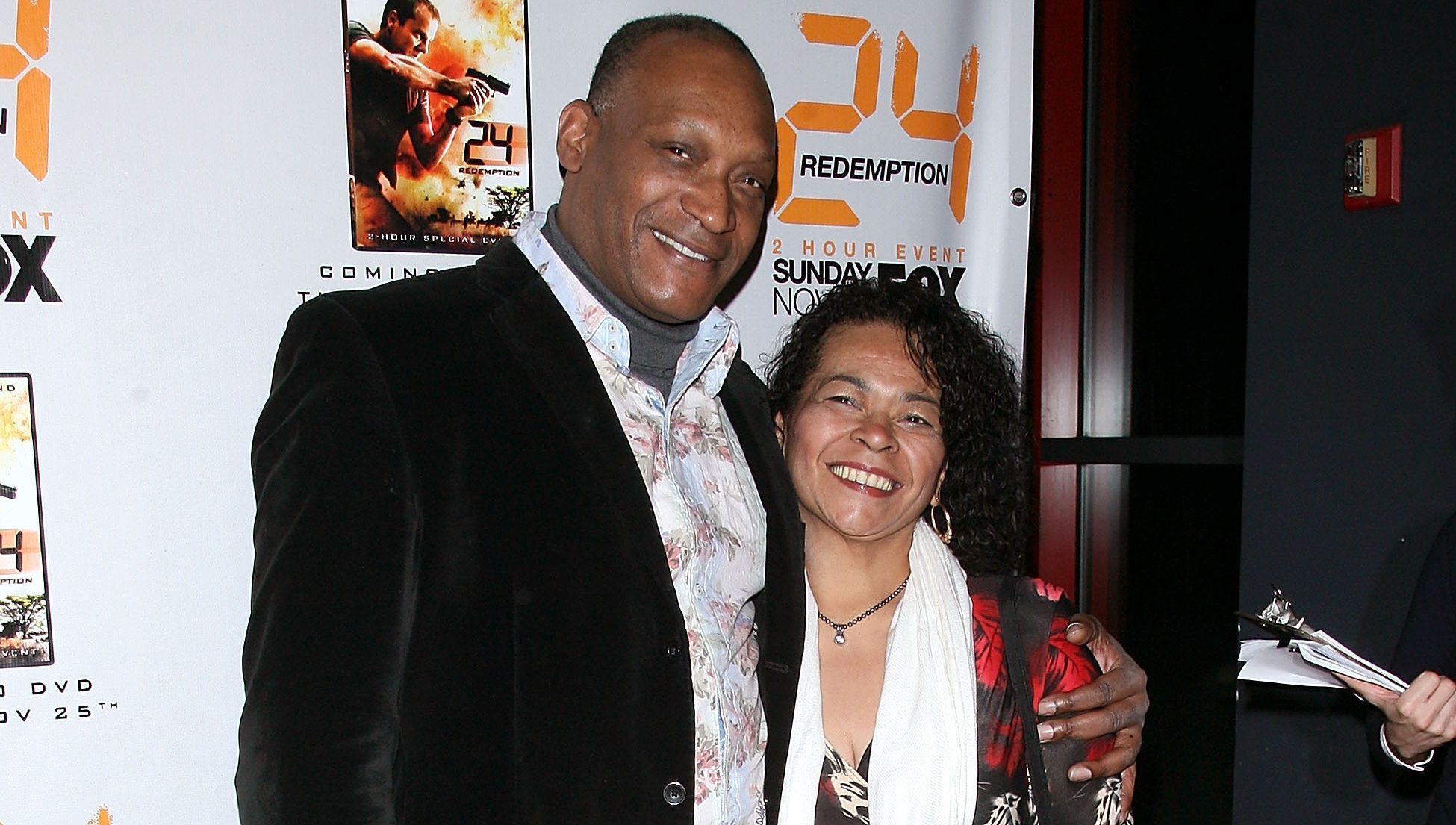 tony-todd’s-wife:-was-the-late-‘candyman’-star-married?