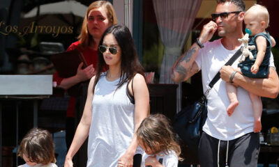 megan-fox’s-kids:-her-children-with-ex-brian-austin-green-&-future-baby-with-mgk