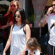 megan-fox’s-kids:-her-children-with-ex-brian-austin-green-&-future-baby-with-mgk