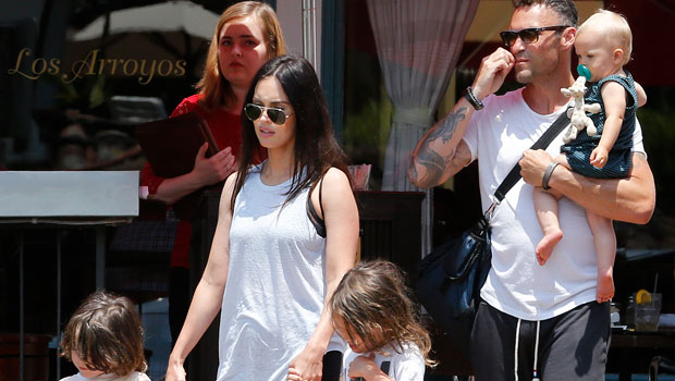 megan-fox’s-kids:-her-children-with-ex-brian-austin-green-&-future-baby-with-mgk