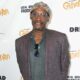 tony-todd’s-net-worth:-how-much-the-late-‘candyman’-star-made-in-his-career