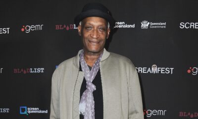 what-did-tony-todd-die-from?-‘candyman’-actor’s-cause-of-death