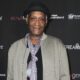 what-did-tony-todd-die-from?-‘candyman’-actor’s-cause-of-death