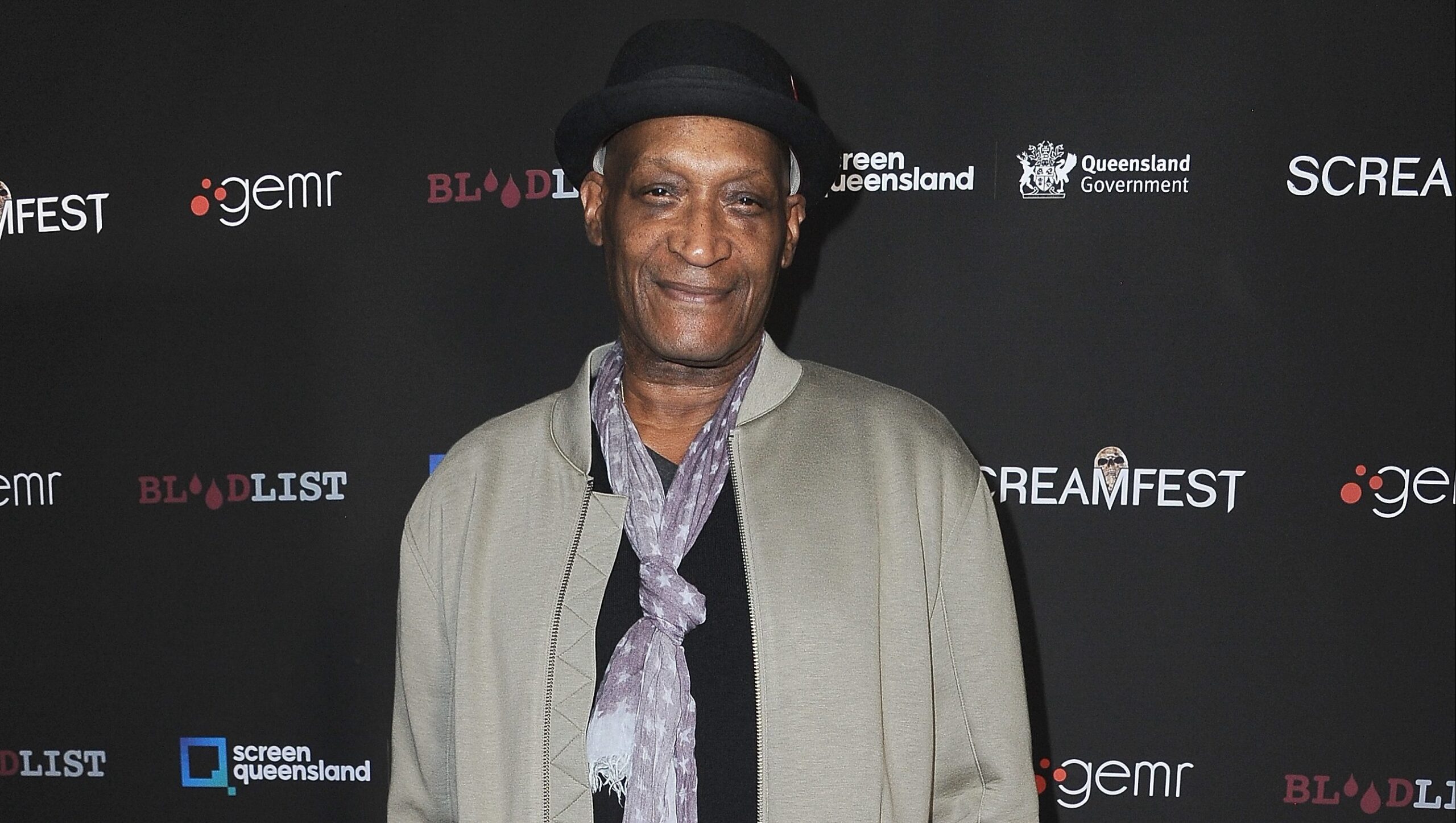 what-did-tony-todd-die-from?-‘candyman’-actor’s-cause-of-death